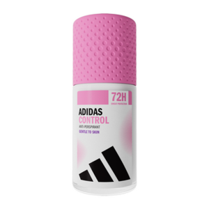 adidas CONTROL antyperspirant w kulce dla kobiet, 50 ml